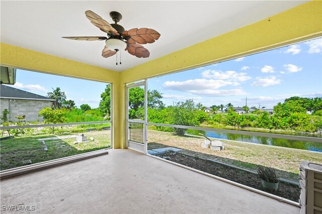 1214 NE 14th Ave, Cape Coral, FL 33909 - photo 14