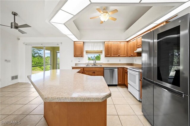 1214 NE 14th Ave, Cape Coral, FL 33909 - photo 15