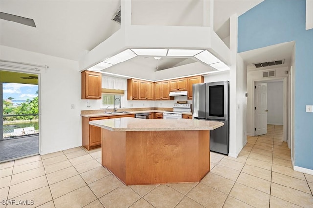 1214 NE 14th Ave, Cape Coral, FL 33909 - photo 16