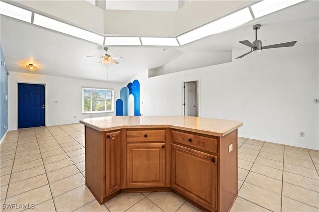 1214 NE 14th Ave, Cape Coral, FL 33909 - photo 18