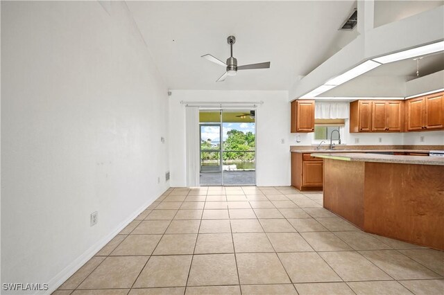 1214 NE 14th Ave, Cape Coral, FL 33909 - photo 19