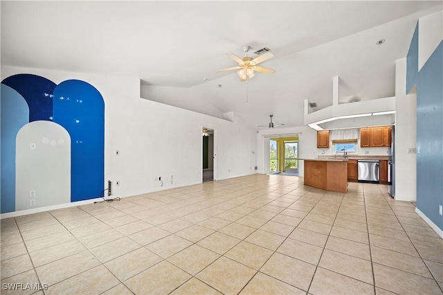 1214 NE 14th Ave, Cape Coral, FL 33909 - photo 20