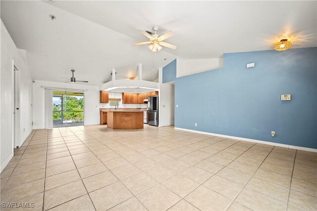 1214 NE 14th Ave, Cape Coral, FL 33909 - photo 22