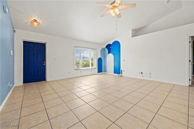 1214 NE 14th Ave, Cape Coral, FL 33909 - photo 23