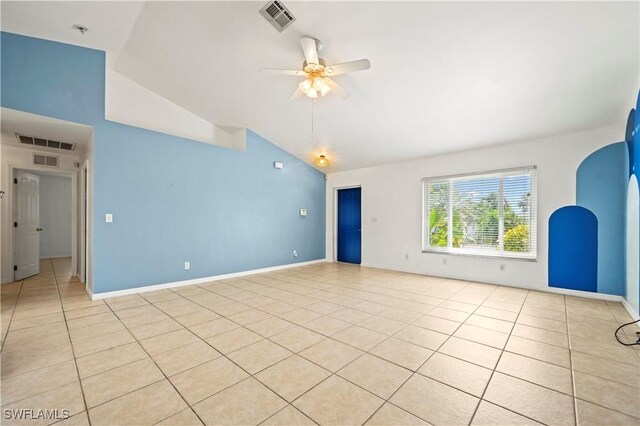 1214 NE 14th Ave, Cape Coral, FL 33909 - photo 24