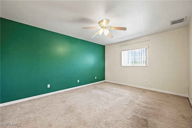 1214 NE 14th Ave, Cape Coral, FL 33909 - photo 25