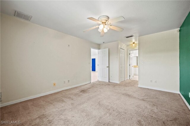 1214 NE 14th Ave, Cape Coral, FL 33909 - photo 26