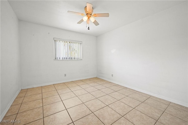 1214 NE 14th Ave, Cape Coral, FL 33909 - photo 29