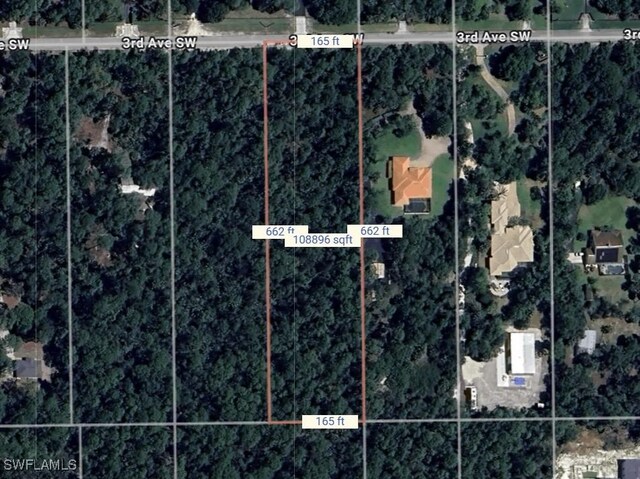 3rd Ave SW, Naples, FL 34117 - photo 1