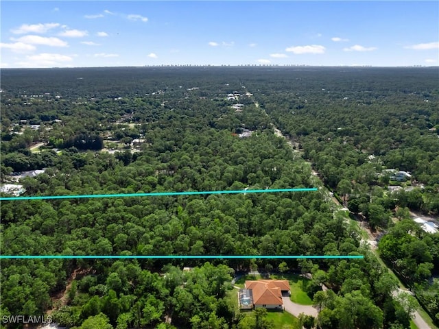 3rd Ave SW, Naples, FL 34117 - photo 3