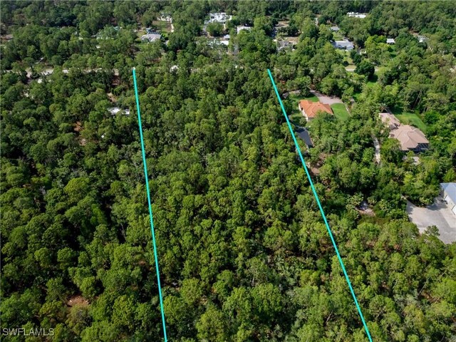 3rd Ave SW, Naples, FL 34117 - photo 4