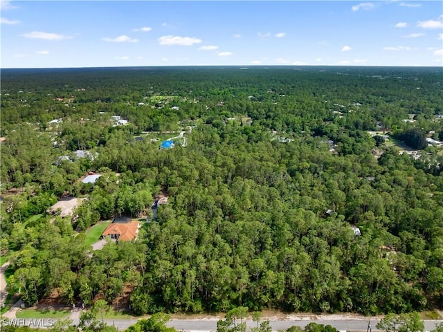 3rd Ave SW, Naples, FL 34117 - photo 10