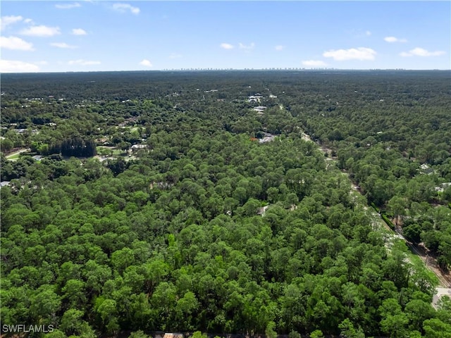 3rd Ave SW, Naples, FL 34117 - photo 12