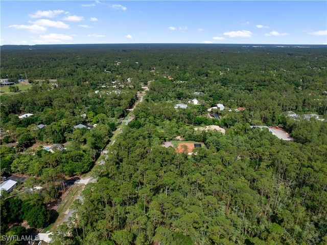 3rd Ave SW, Naples, FL 34117 - photo 15