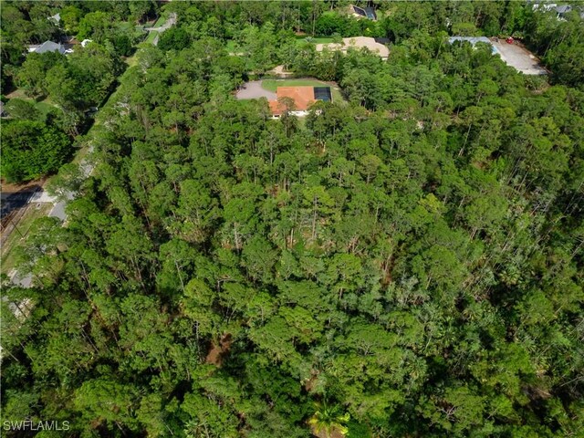3rd Ave SW, Naples, FL 34117 - photo 16