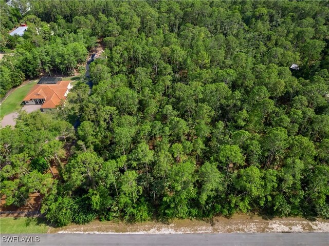 3rd Ave SW, Naples, FL 34117 - photo 17