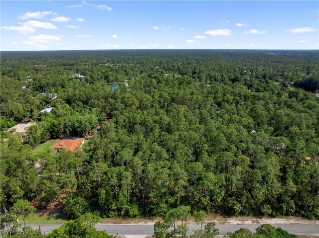 3rd Ave SW, Naples, FL 34117 - photo 18