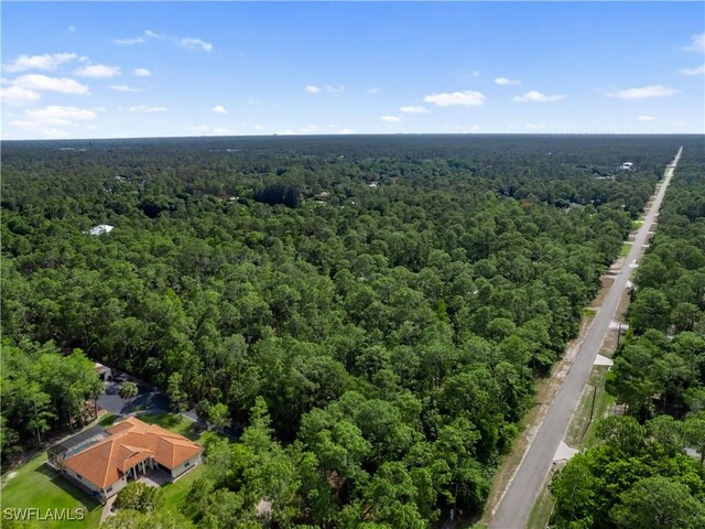 3rd Ave SW, Naples, FL 34117 - photo 20