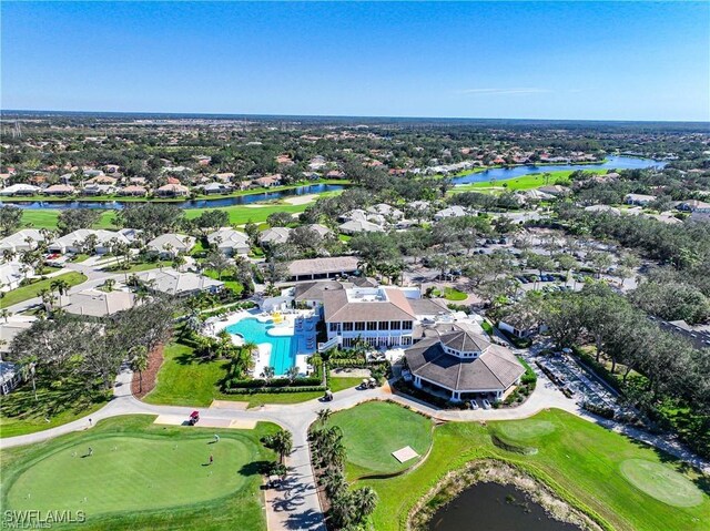 11500 Villa Grand Unit 318, Fort Myers, FL 33913 - photo 19