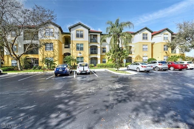 11500 Villa Grand Unit 318, Fort Myers, FL 33913 - photo 3