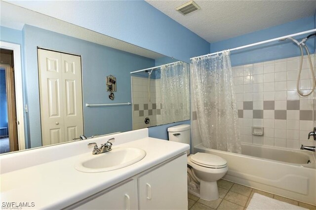 11500 Villa Grand Unit 318, Fort Myers, FL 33913 - photo 16