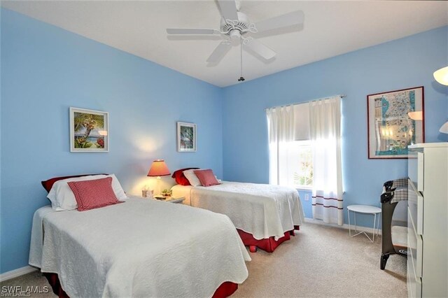 11500 Villa Grand Unit 318, Fort Myers, FL 33913 - photo 15