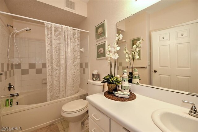 11500 Villa Grand Unit 318, Fort Myers, FL 33913 - photo 14