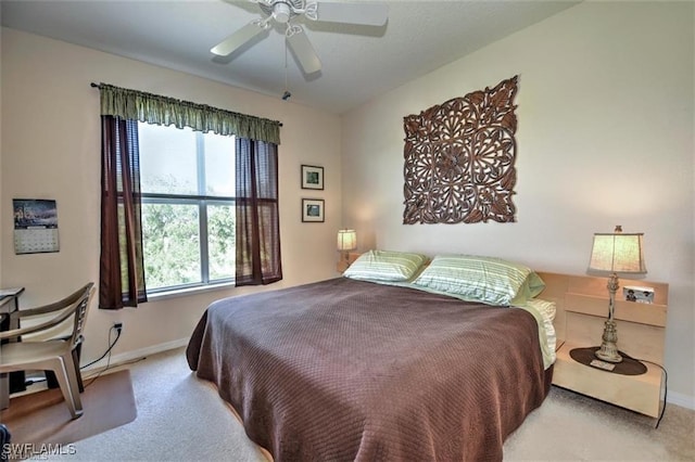 11500 Villa Grand Unit 318, Fort Myers, FL 33913 - photo 13