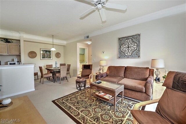 11500 Villa Grand Unit 318, Fort Myers, FL 33913 - photo 10