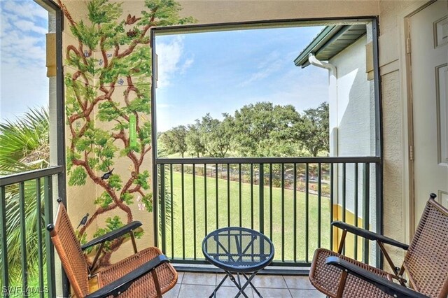 11500 Villa Grand Unit 318, Fort Myers, FL 33913 - photo 11