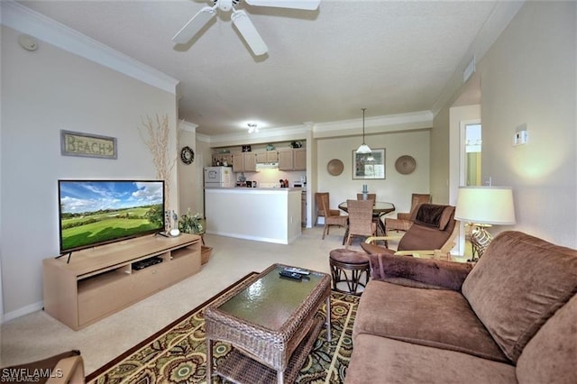 11500 Villa Grand Unit 318, Fort Myers, FL 33913 - photo 17