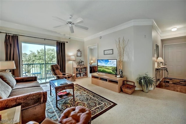 11500 Villa Grand Unit 318, Fort Myers, FL 33913 - photo 8