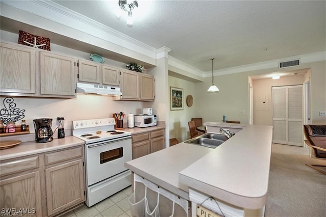 11500 Villa Grand Unit 318, Fort Myers, FL 33913 - photo 7