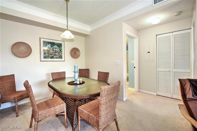 11500 Villa Grand Unit 318, Fort Myers, FL 33913 - photo 9