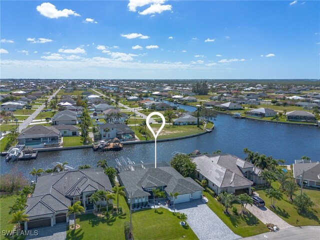 3708 NW 14th Ter, Cape Coral, FL 33993 - photo 2