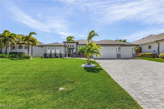 3708 NW 14th Ter, Cape Coral, FL 33993 - photo 3
