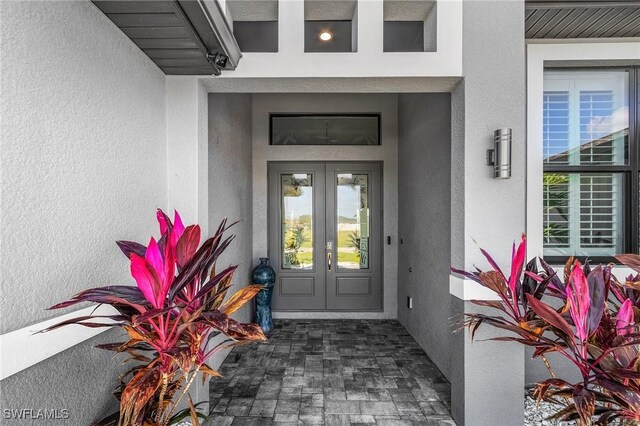 3708 NW 14th Ter, Cape Coral, FL 33993 - photo 5