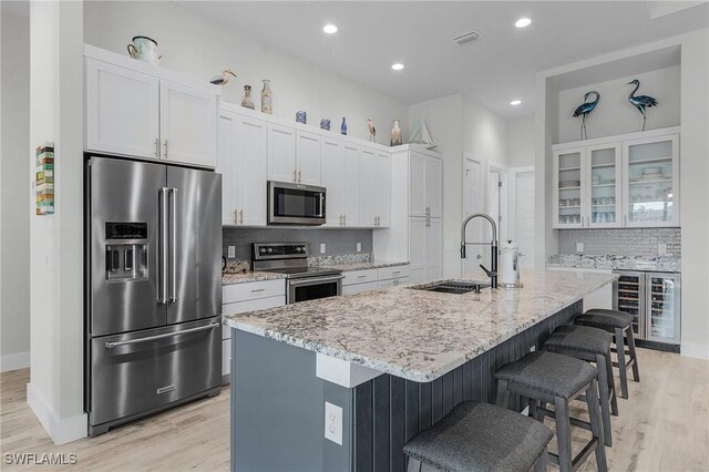 3708 NW 14th Ter, Cape Coral, FL 33993 - photo 10