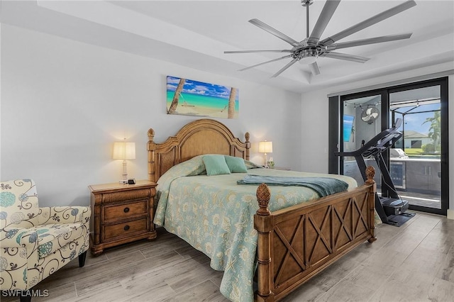 3708 NW 14th Ter, Cape Coral, FL 33993 - photo 20