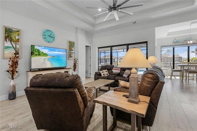 3708 NW 14th Ter, Cape Coral, FL 33993 - photo 22