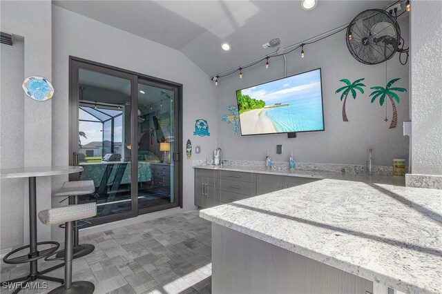 3708 NW 14th Ter, Cape Coral, FL 33993 - photo 23