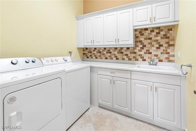 15921 Prentiss Pointe Cir Unit 102, Fort Myers, FL 33908 - photo 21