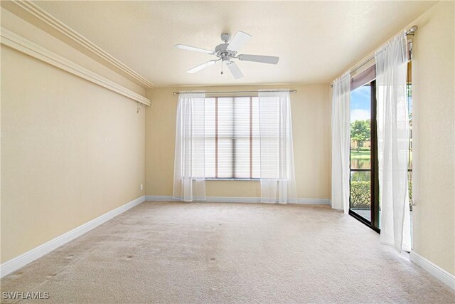 15921 Prentiss Pointe Cir Unit 102, Fort Myers, FL 33908 - photo 22