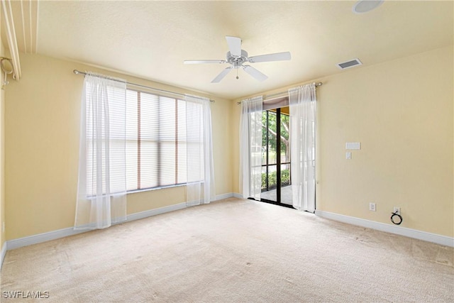 15921 Prentiss Pointe Cir Unit 102, Fort Myers, FL 33908 - photo 28