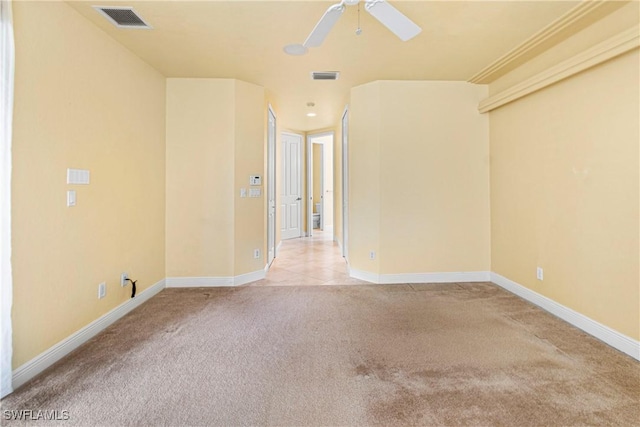 15921 Prentiss Pointe Cir Unit 102, Fort Myers, FL 33908 - photo 23