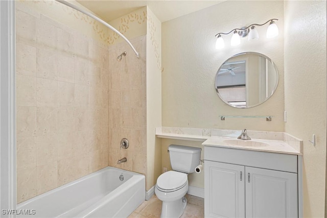 15921 Prentiss Pointe Cir Unit 102, Fort Myers, FL 33908 - photo 19