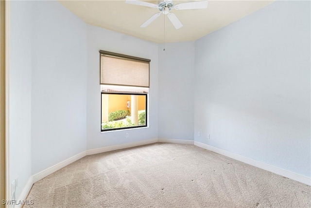 15921 Prentiss Pointe Cir Unit 102, Fort Myers, FL 33908 - photo 17