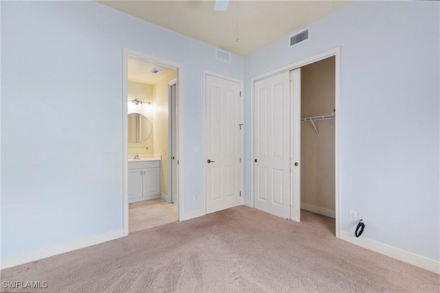 15921 Prentiss Pointe Cir Unit 102, Fort Myers, FL 33908 - photo 18