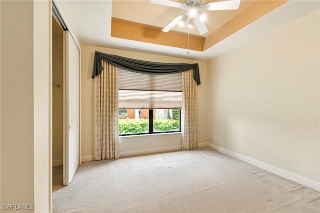 15921 Prentiss Pointe Cir Unit 102, Fort Myers, FL 33908 - photo 20