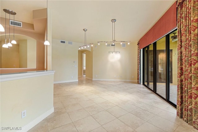 15921 Prentiss Pointe Cir Unit 102, Fort Myers, FL 33908 - photo 12